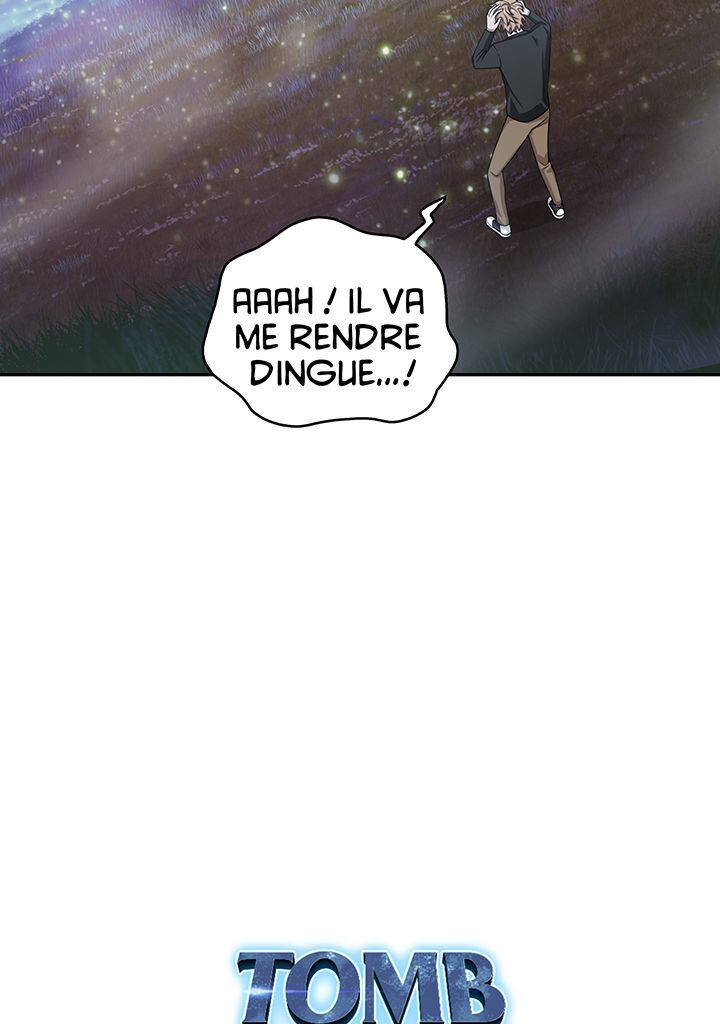 Chapitre 128