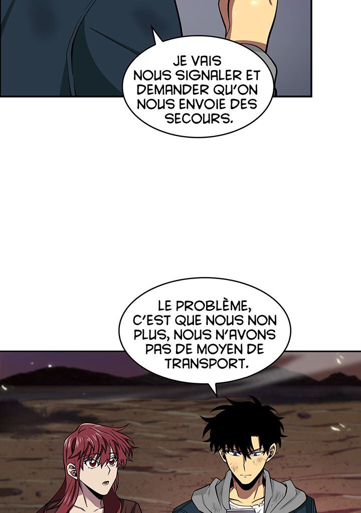 Chapitre 128