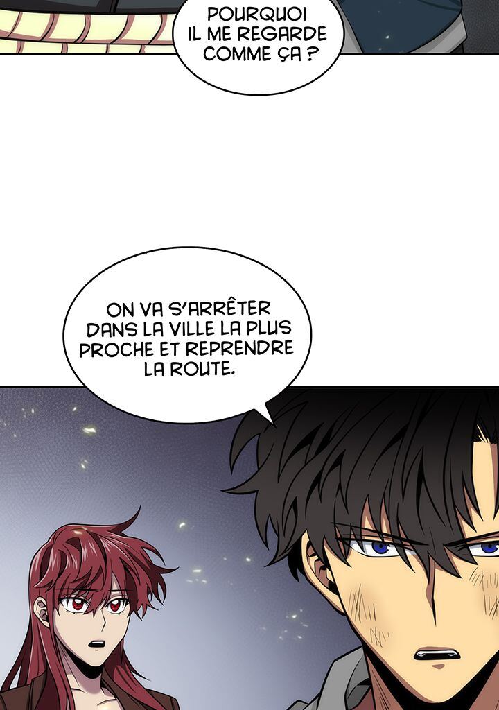 Chapitre 128