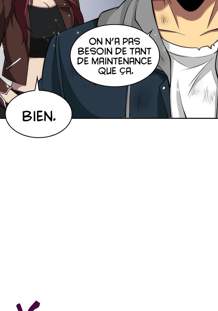 Chapitre 128