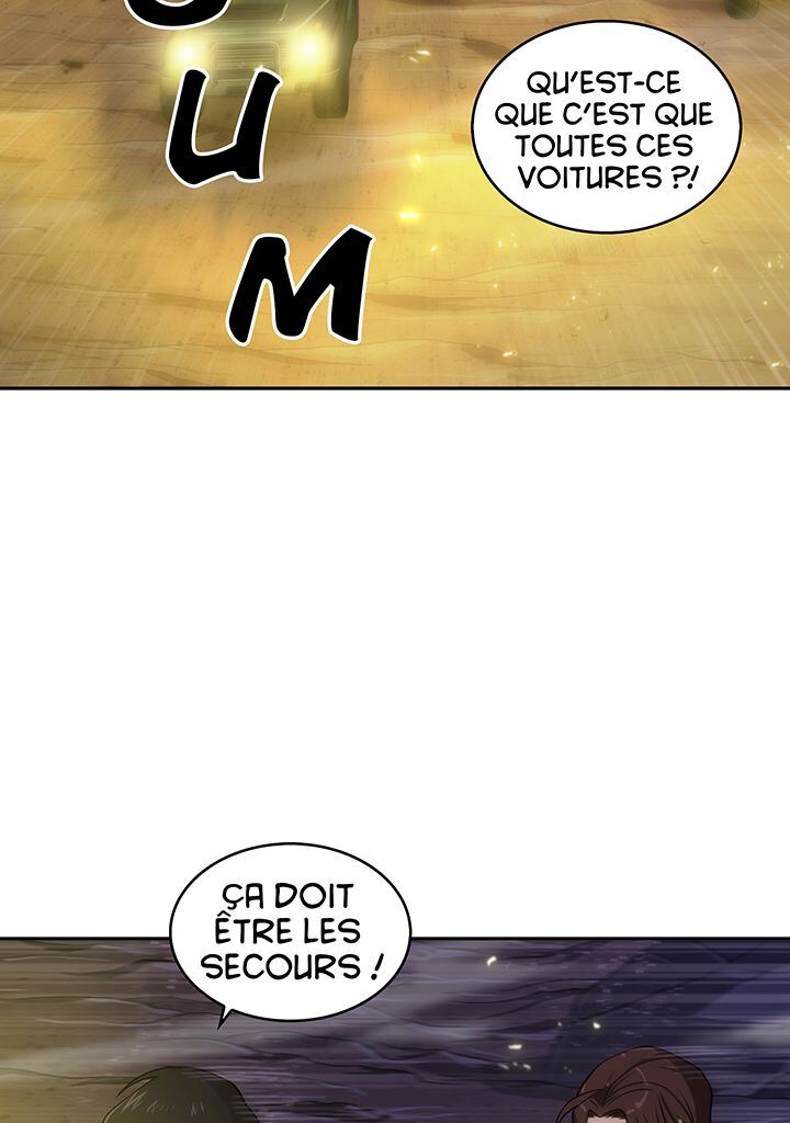 Chapitre 128