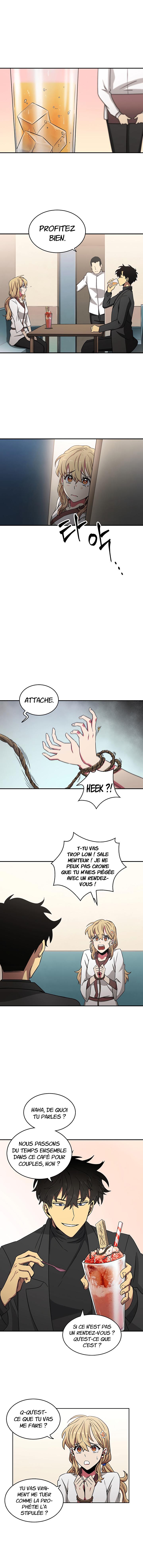 Chapitre 13