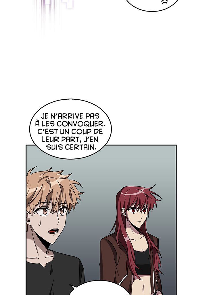 Chapitre 130