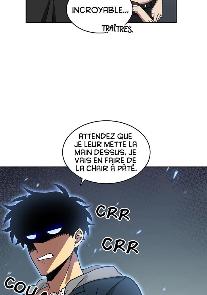 Chapitre 130