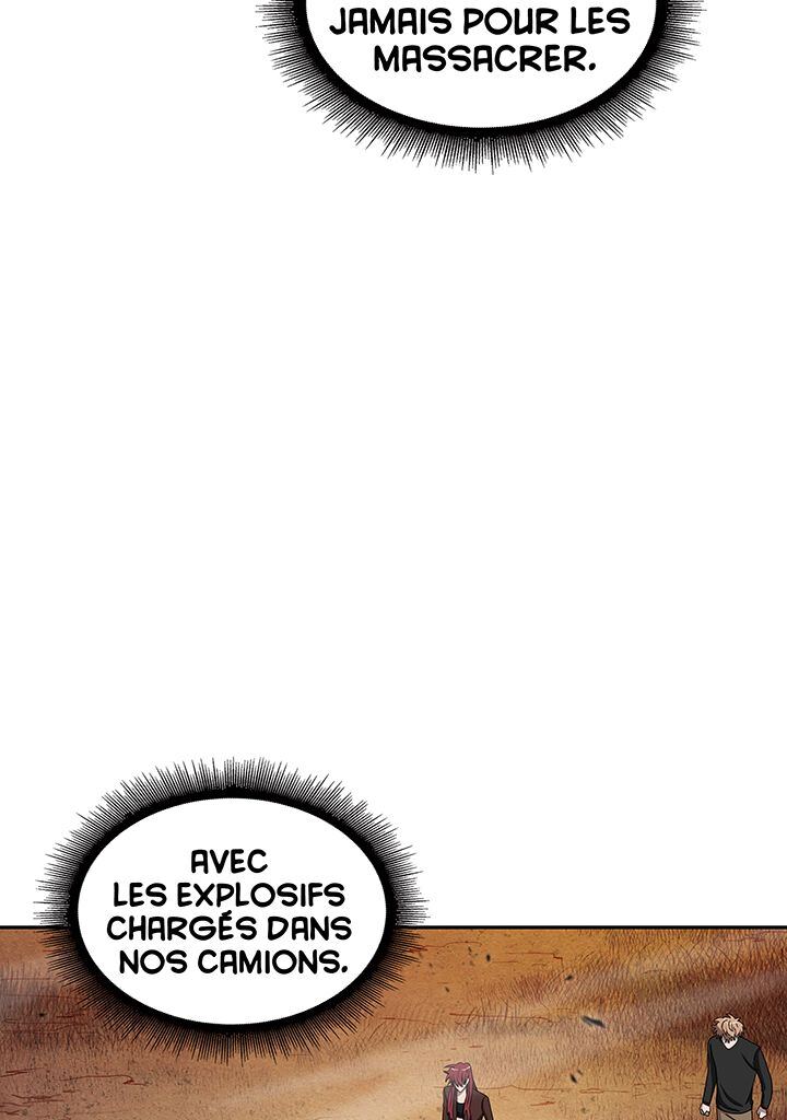 Chapitre 130