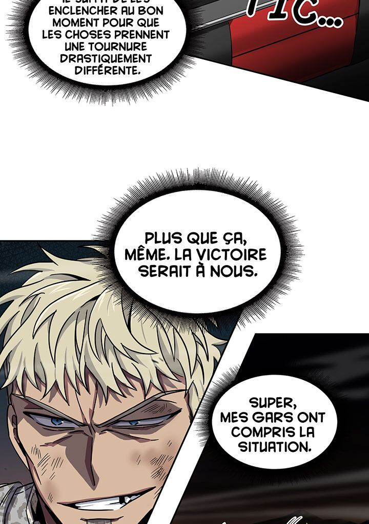 Chapitre 130