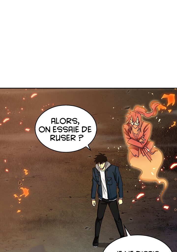 Chapitre 130