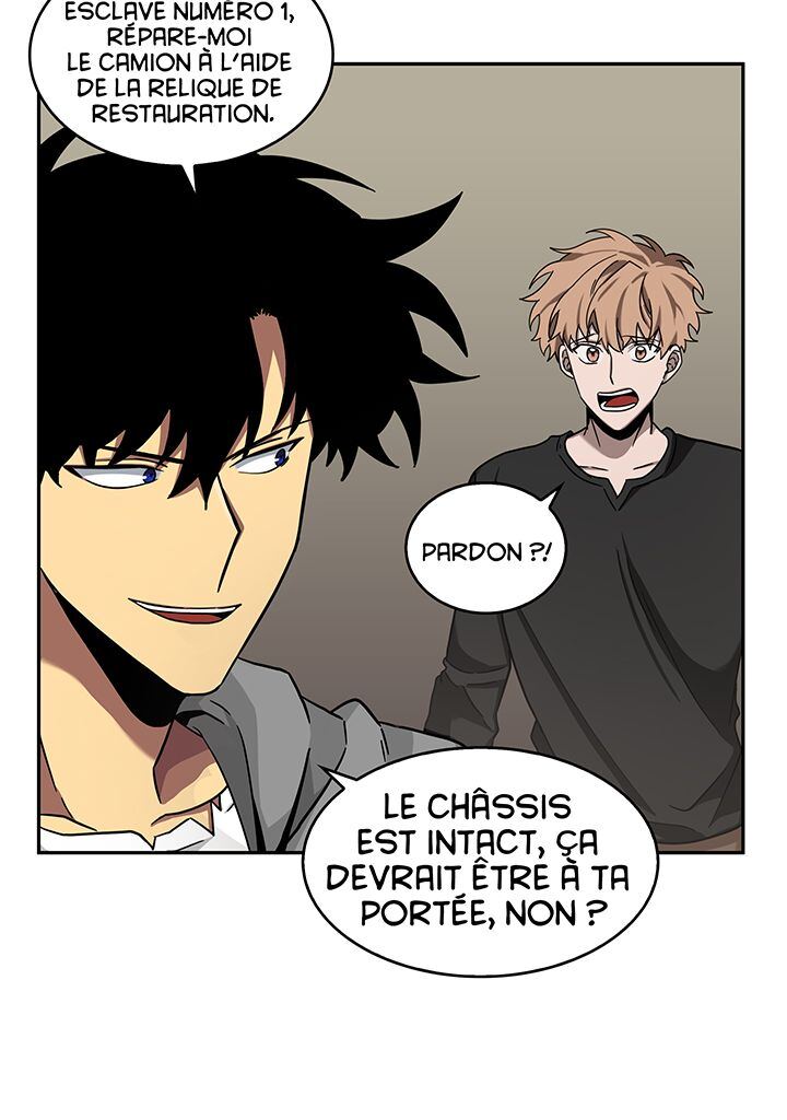 Chapitre 130