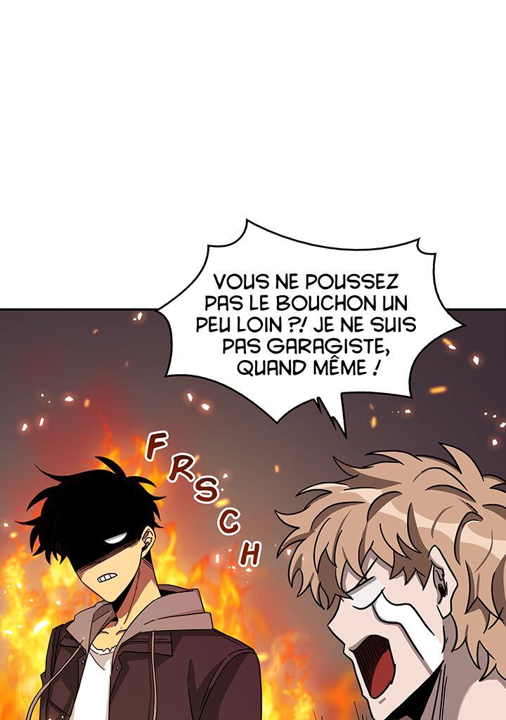 Chapitre 130