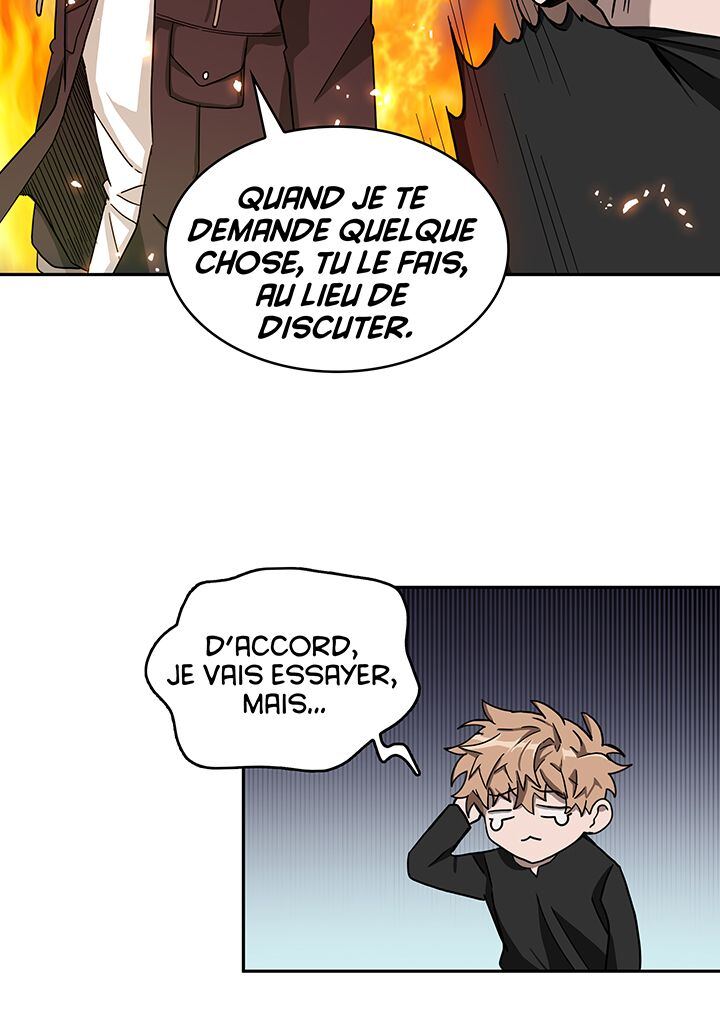 Chapitre 130