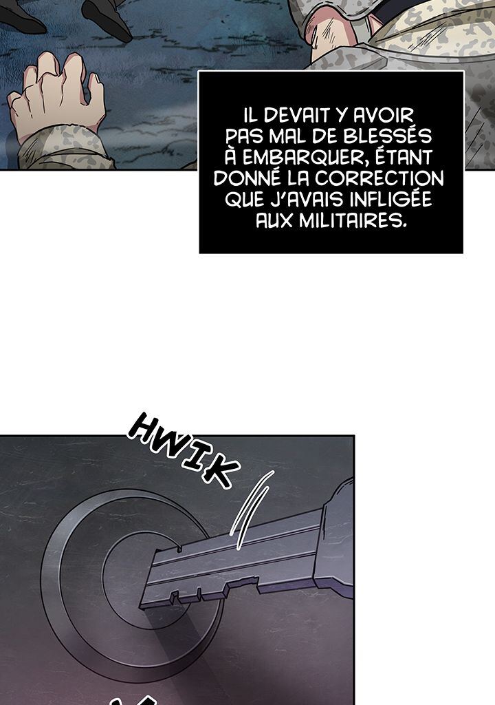 Chapitre 130