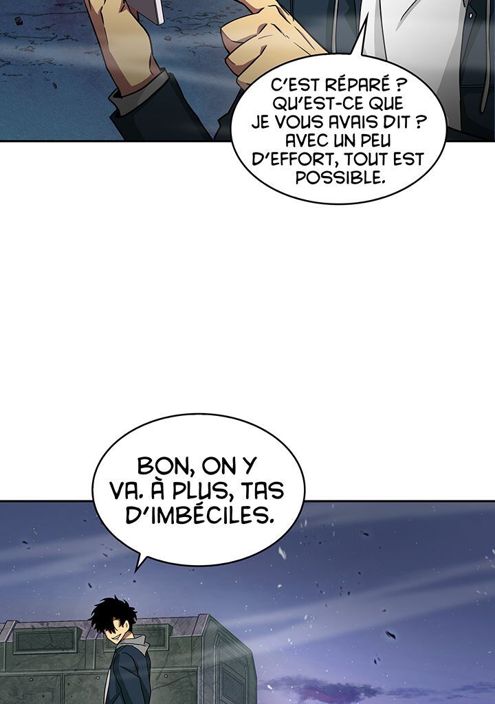 Chapitre 130