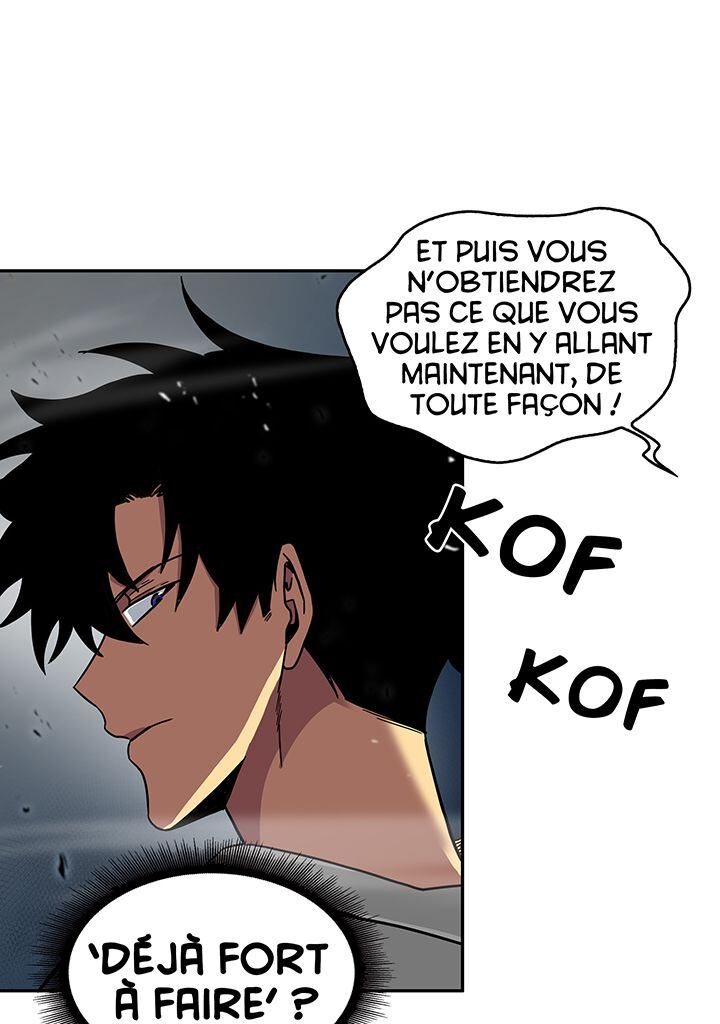 Chapitre 130