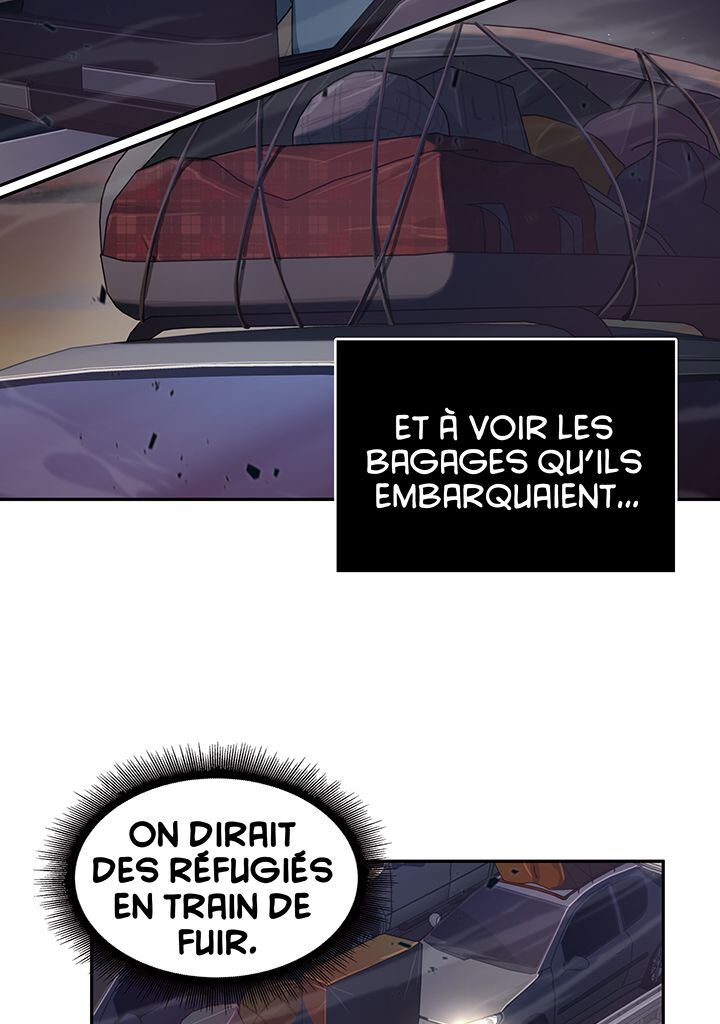 Chapitre 130