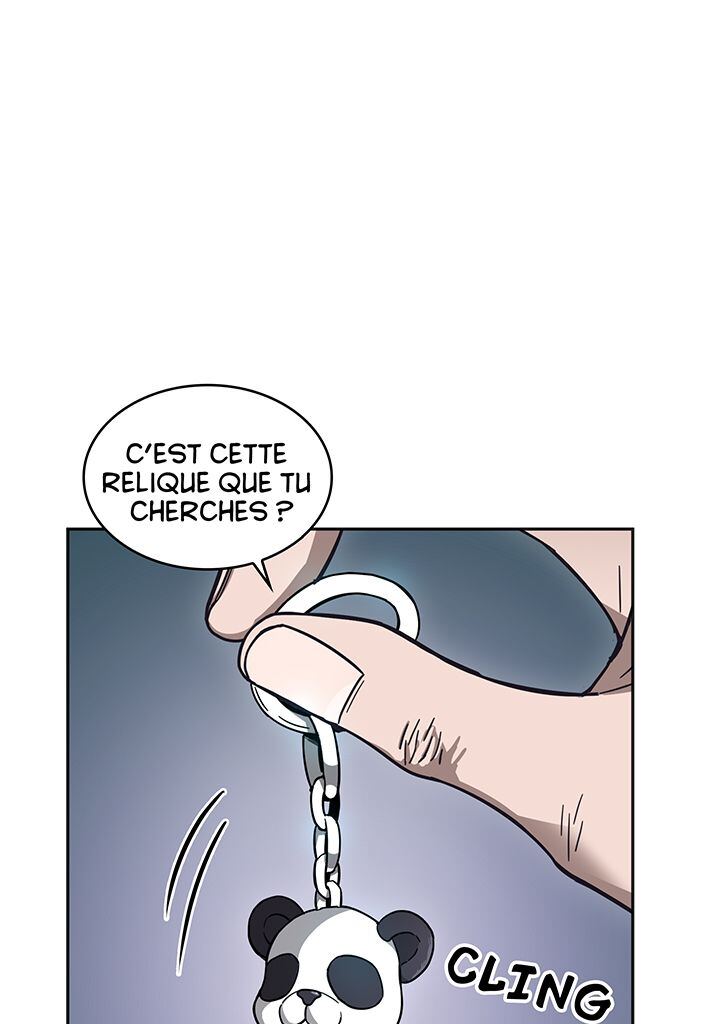 Chapitre 130