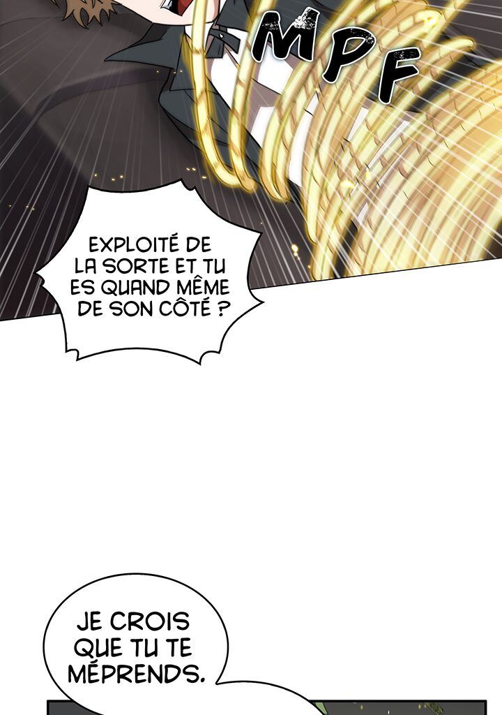 Chapitre 130