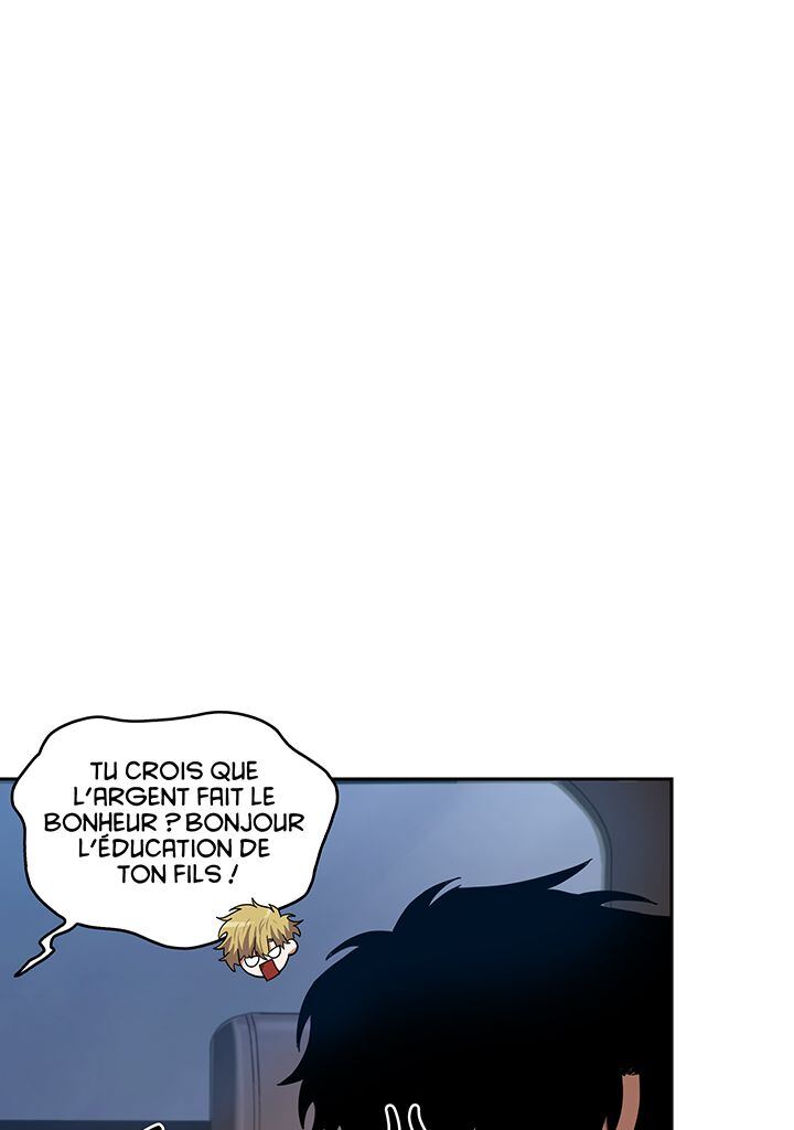 Chapitre 130