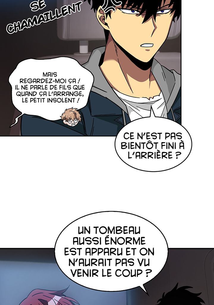 Chapitre 130