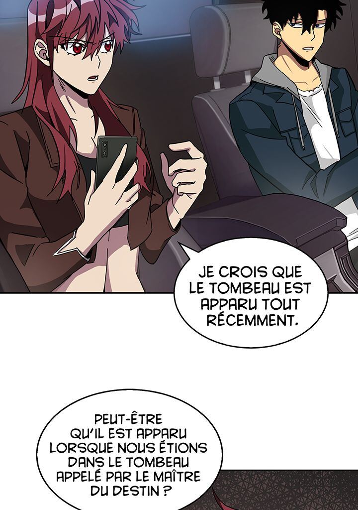 Chapitre 130