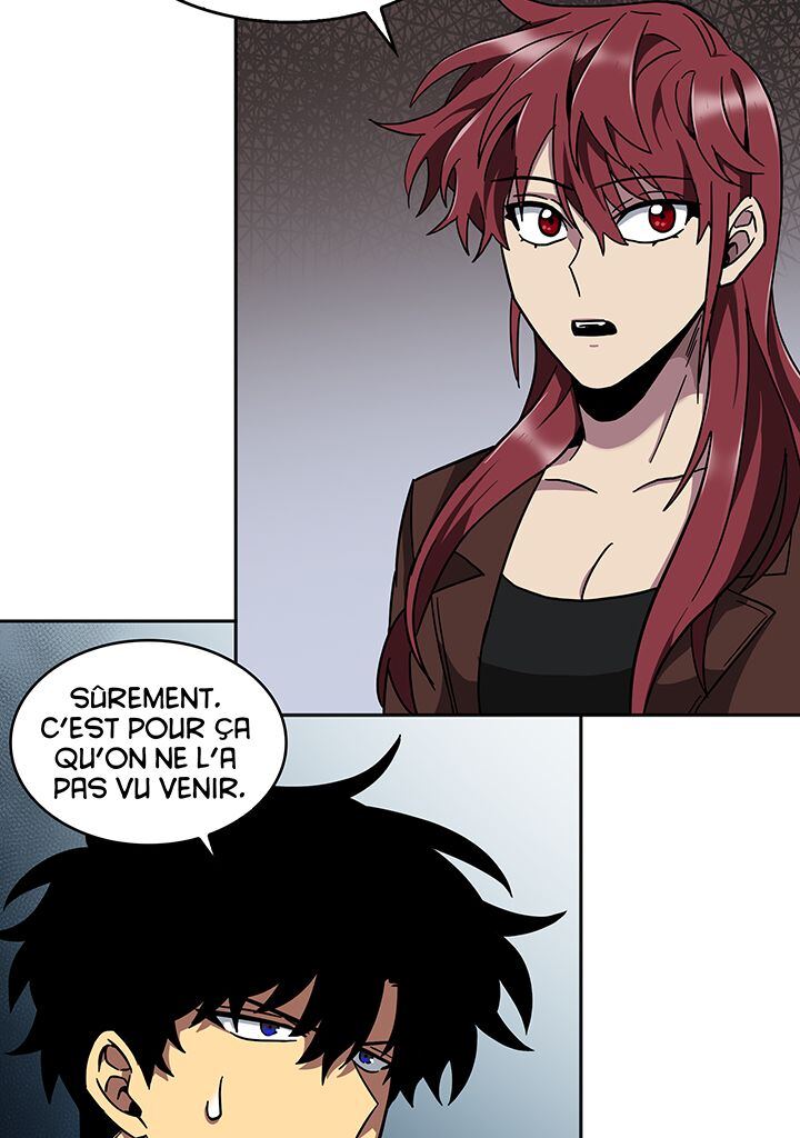 Chapitre 130