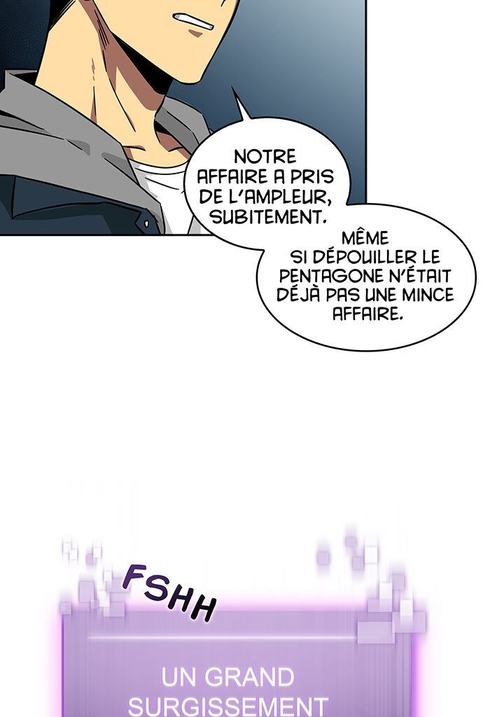 Chapitre 130