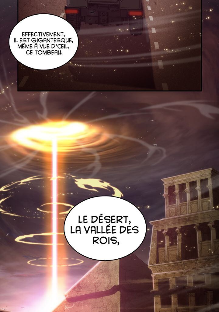 Chapitre 130