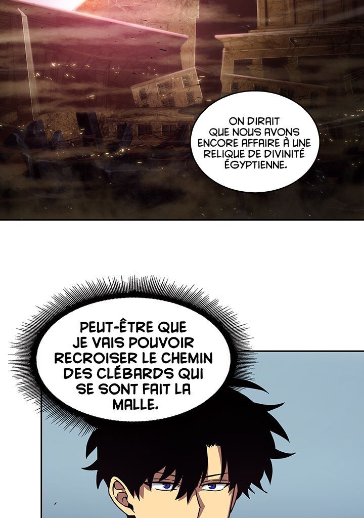 Chapitre 130