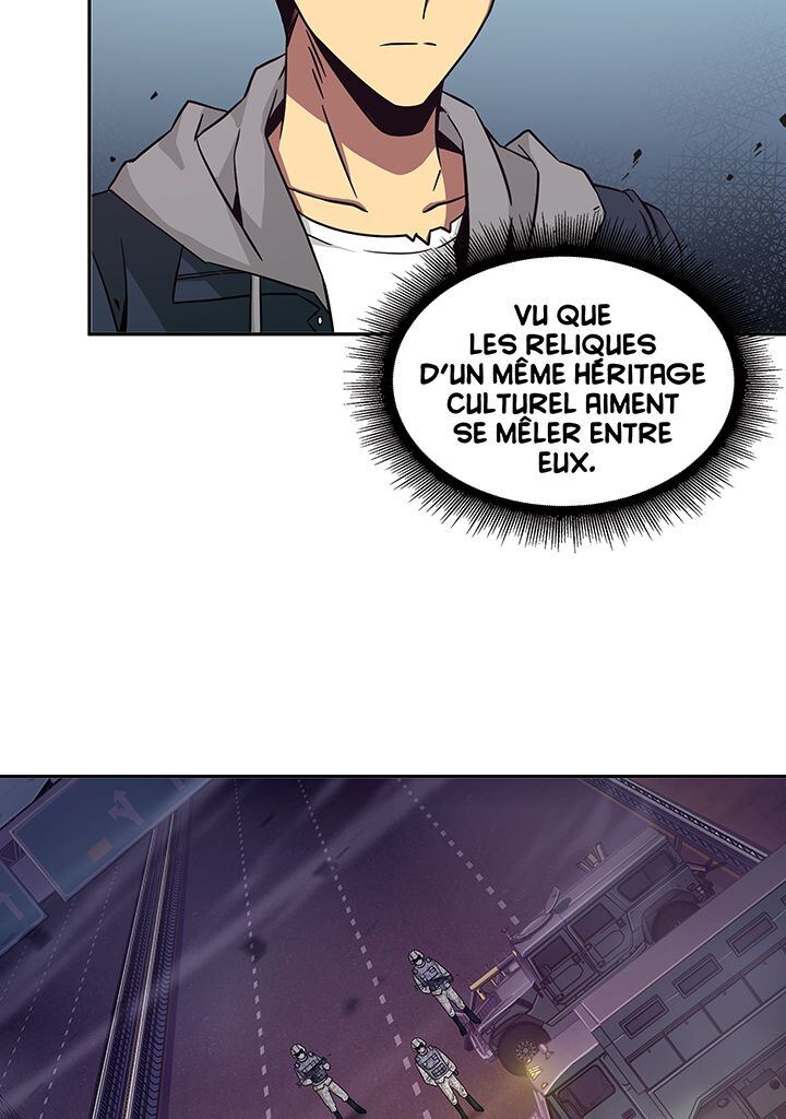 Chapitre 130