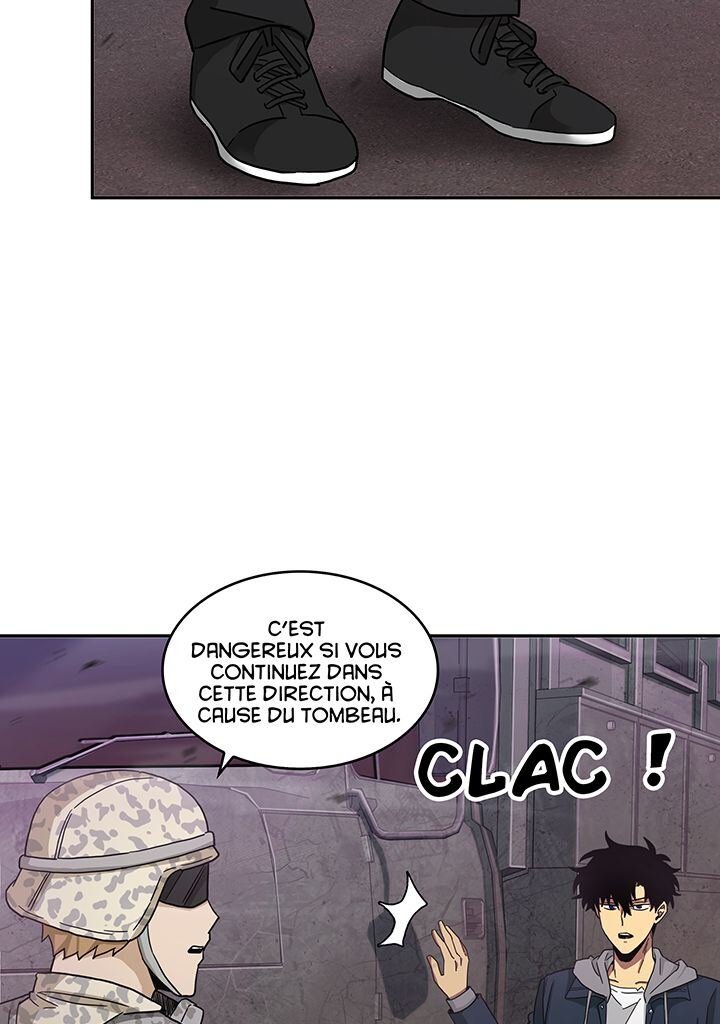 Chapitre 130