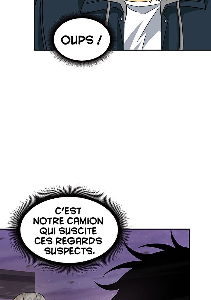 Chapitre 130