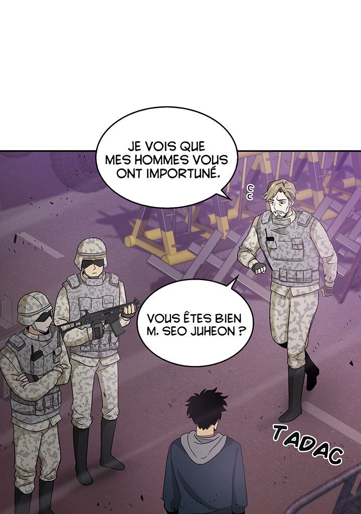 Chapitre 130