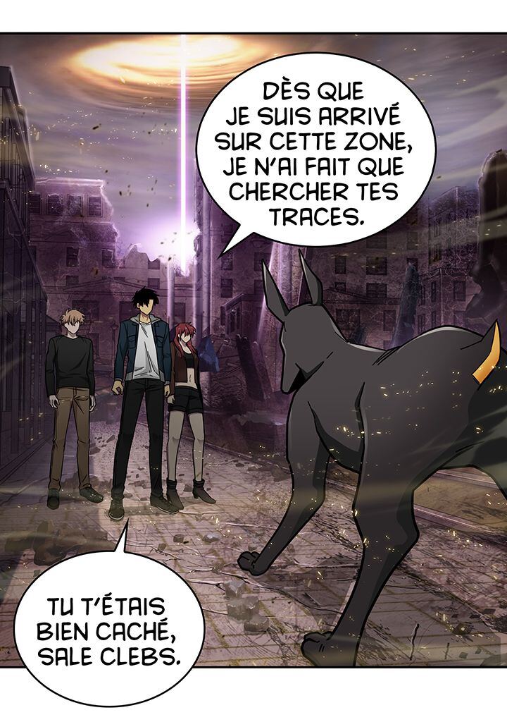 Chapitre 131