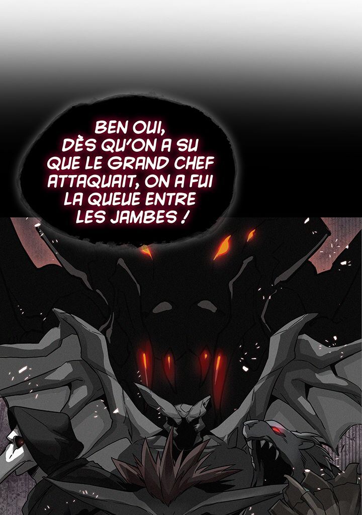 Chapitre 131