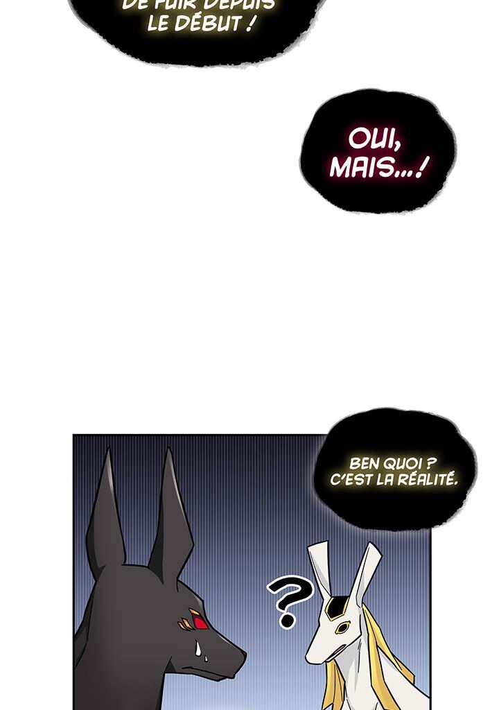 Chapitre 131