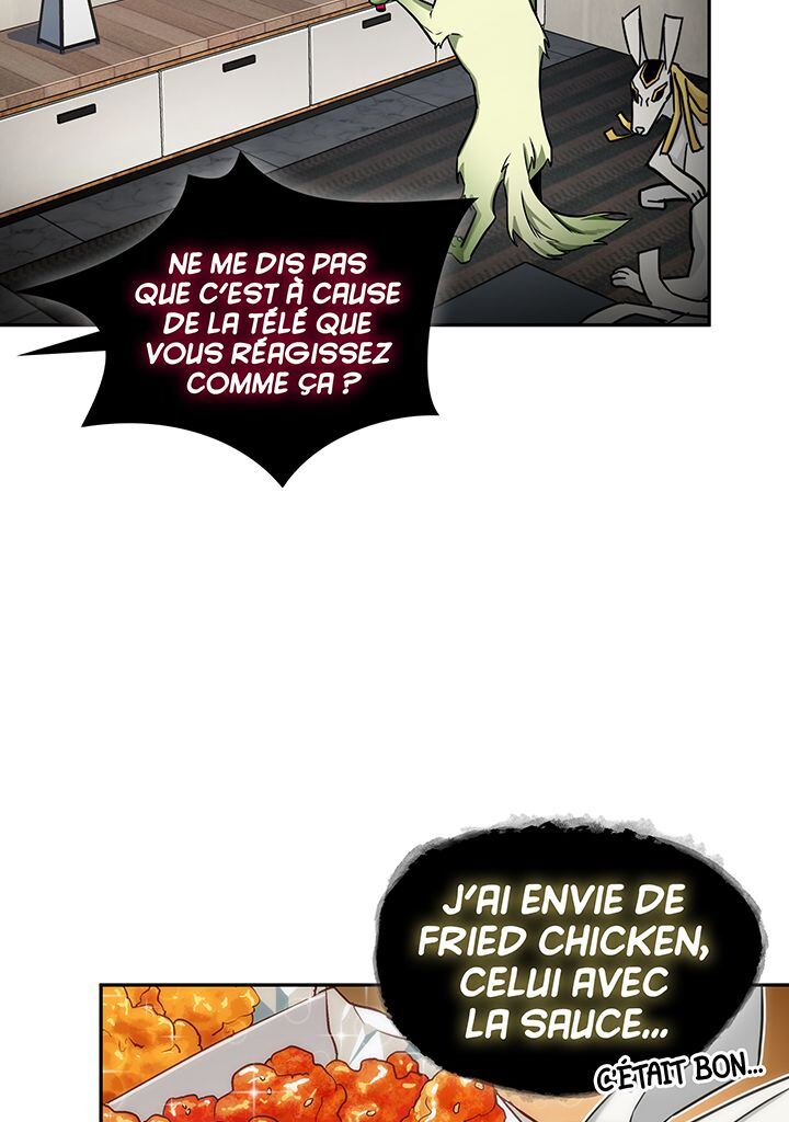 Chapitre 131