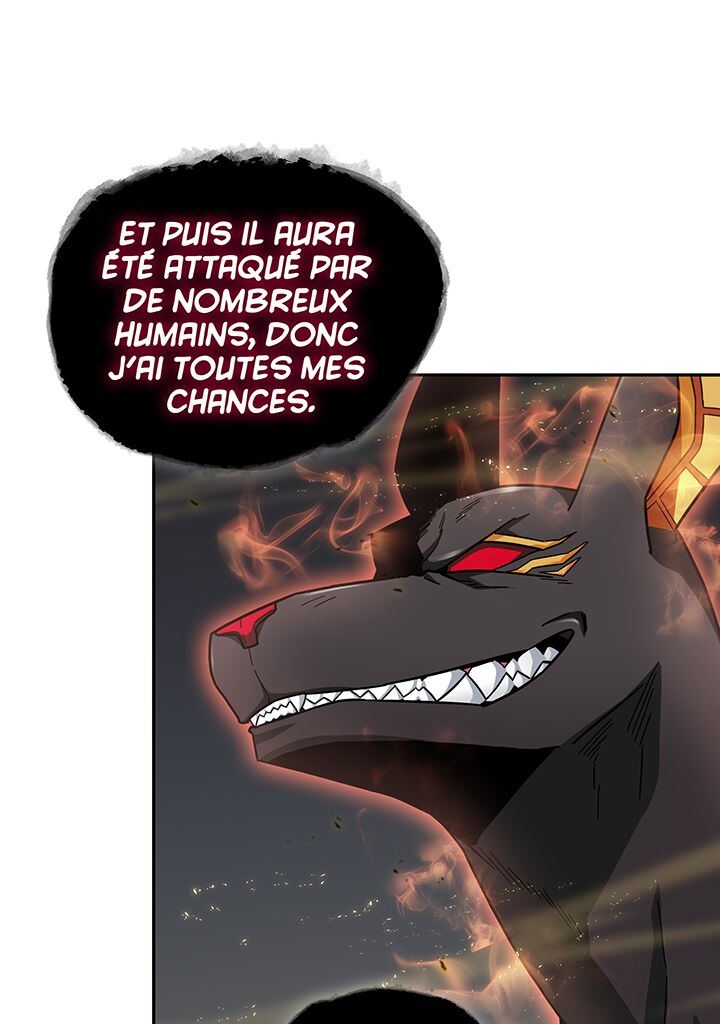 Chapitre 131