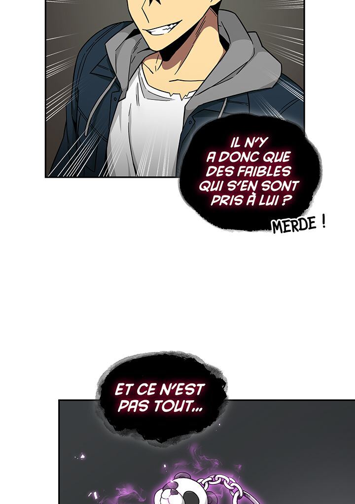 Chapitre 131