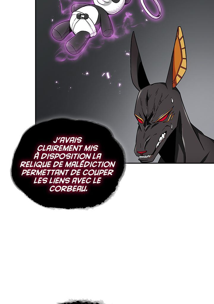 Chapitre 131