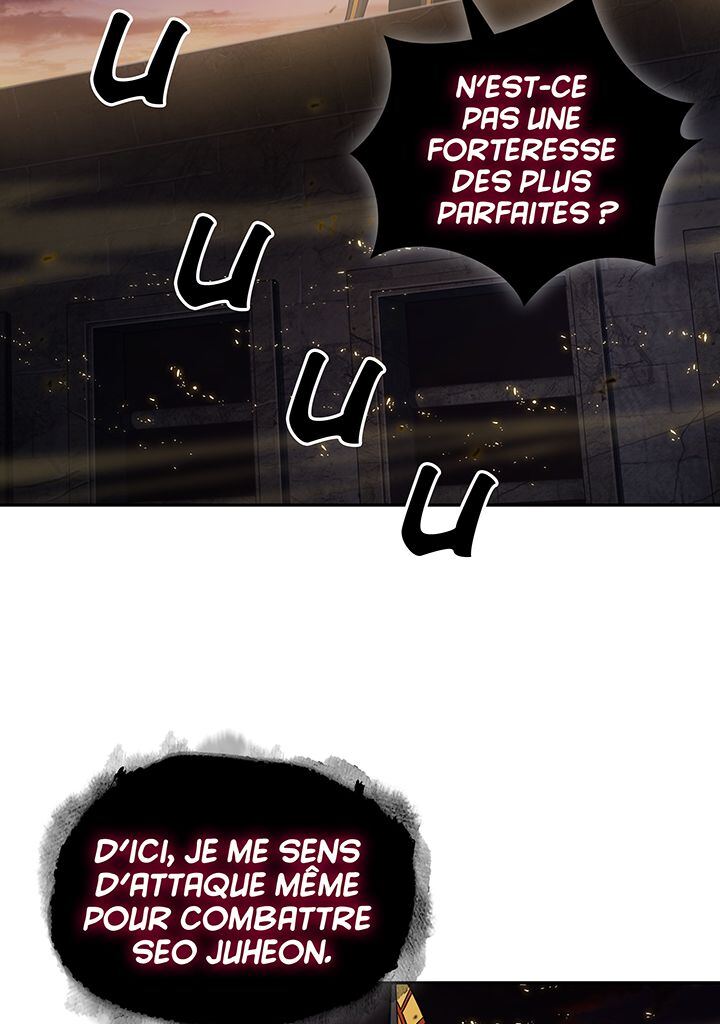 Chapitre 131