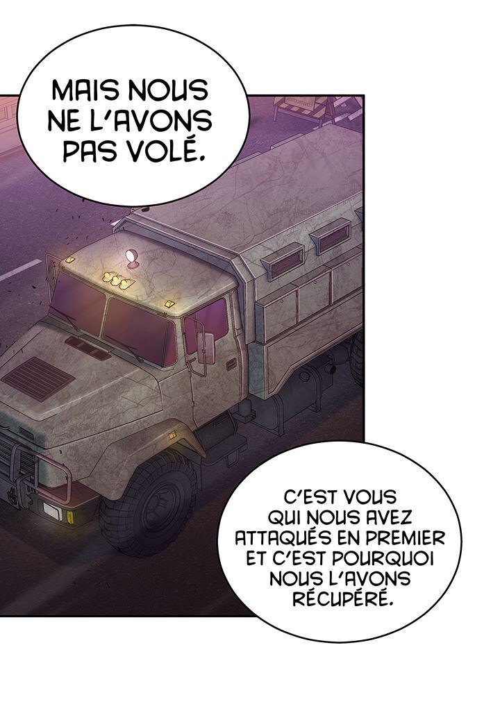 Chapitre 131