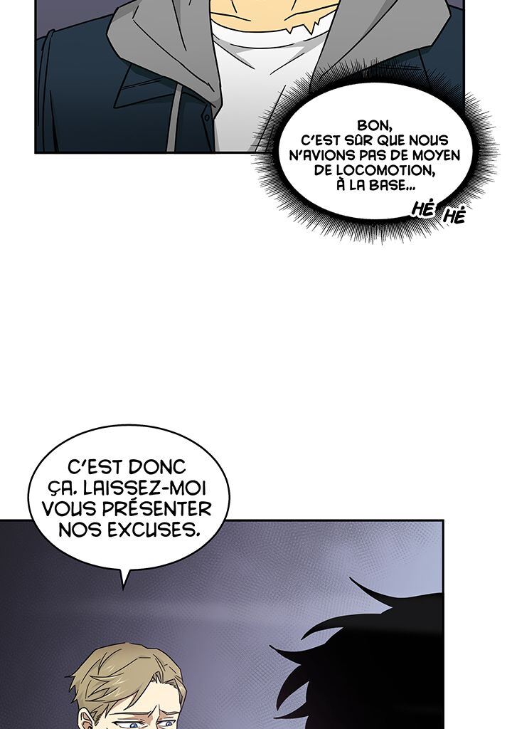 Chapitre 131