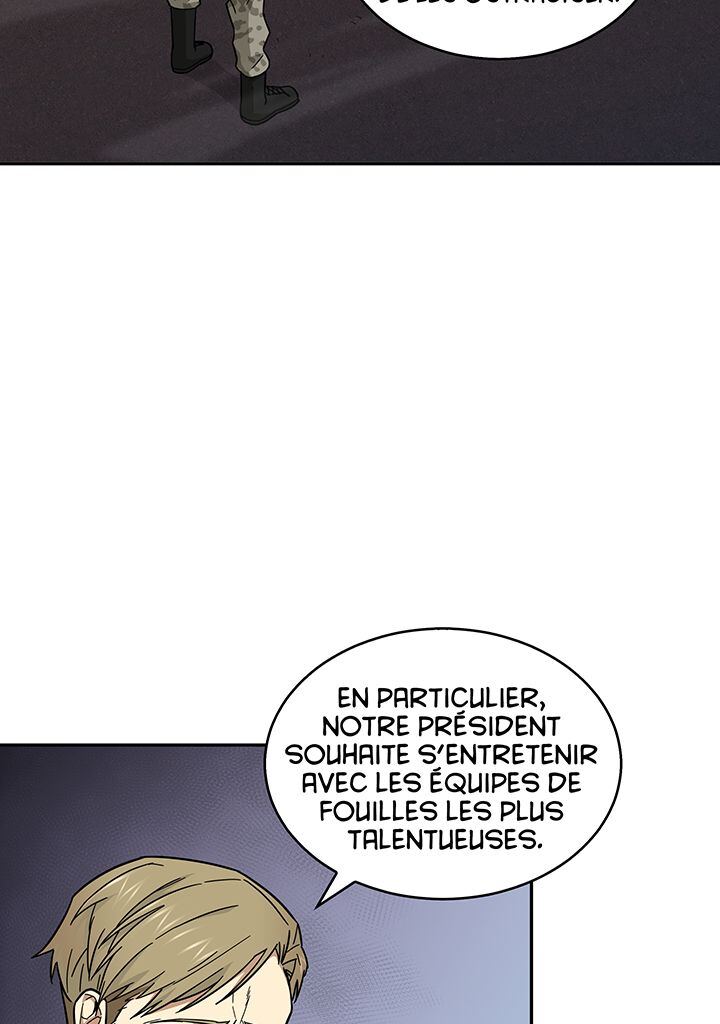 Chapitre 131