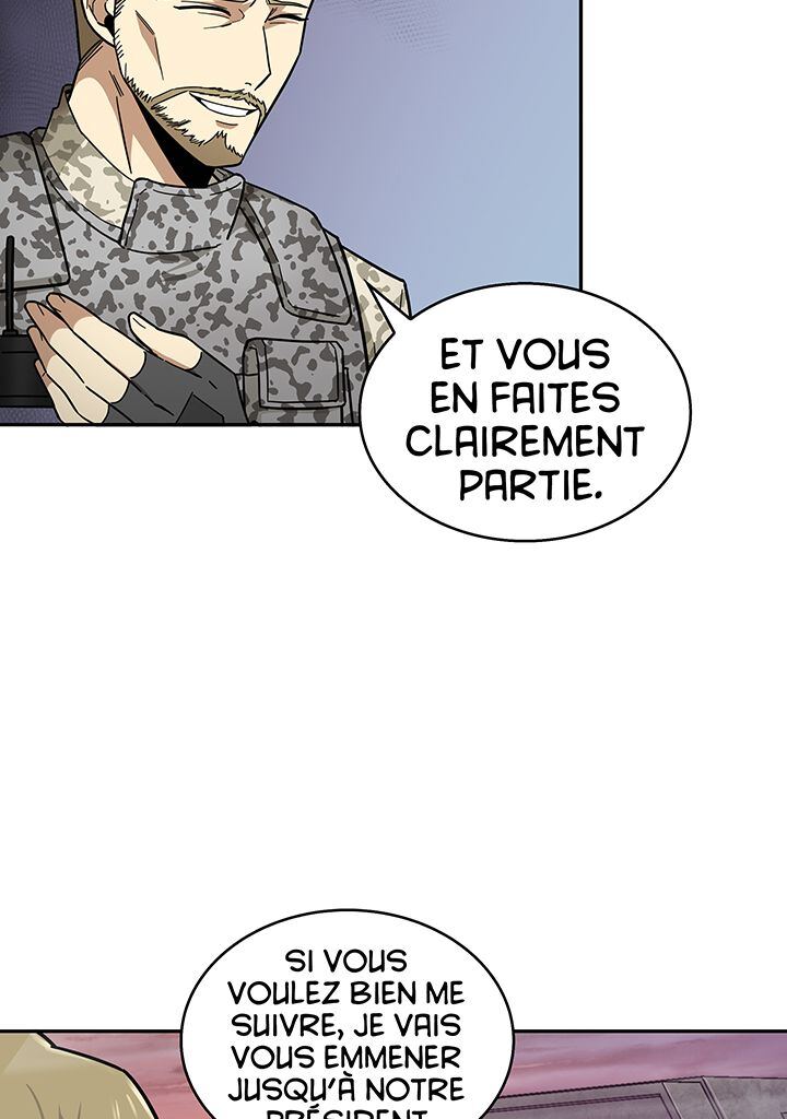 Chapitre 131