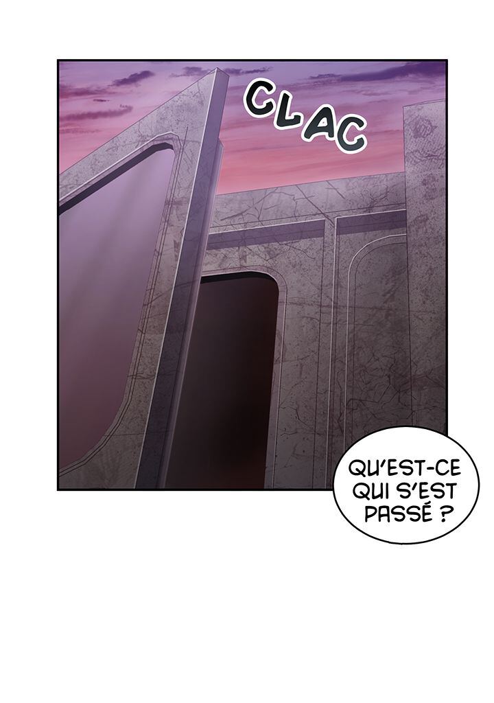 Chapitre 131