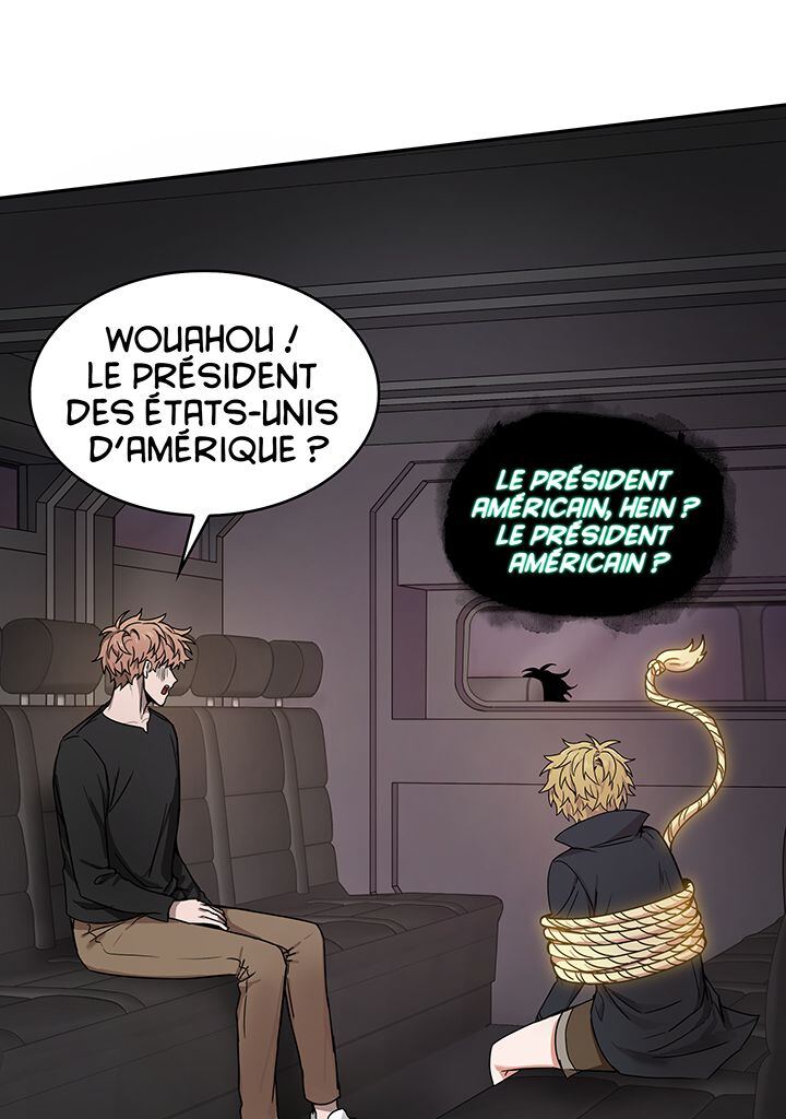 Chapitre 131