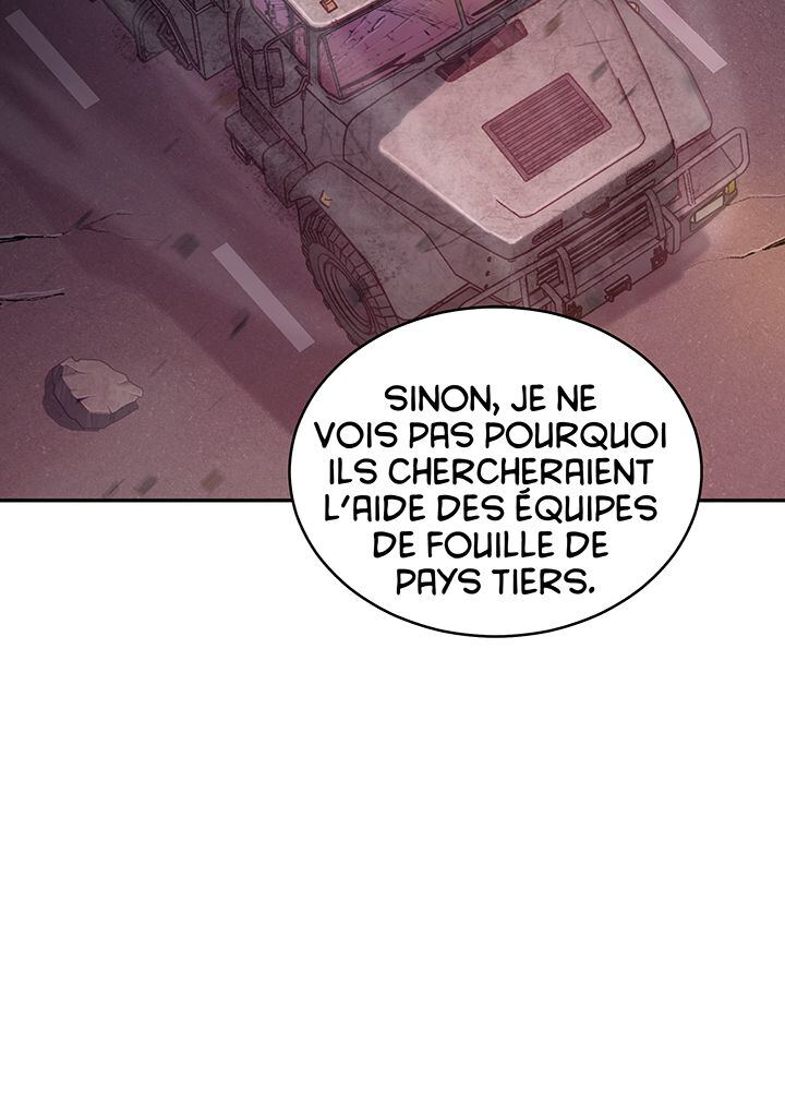 Chapitre 131