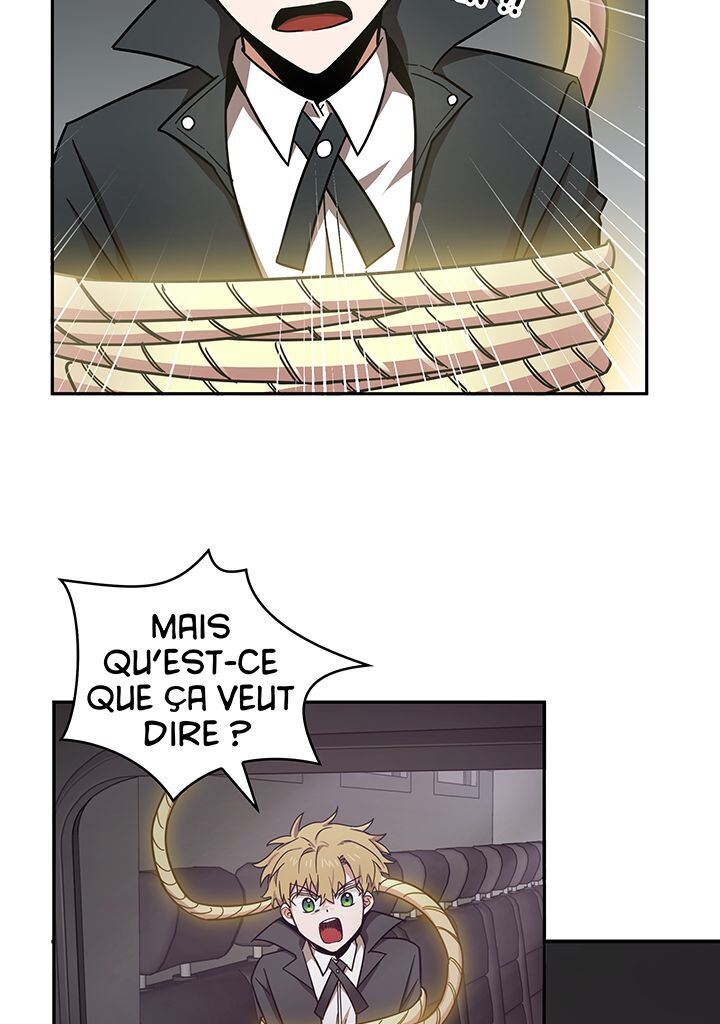 Chapitre 131