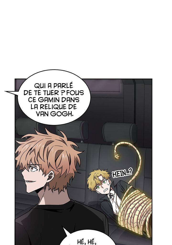 Chapitre 131