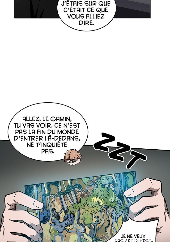 Chapitre 131