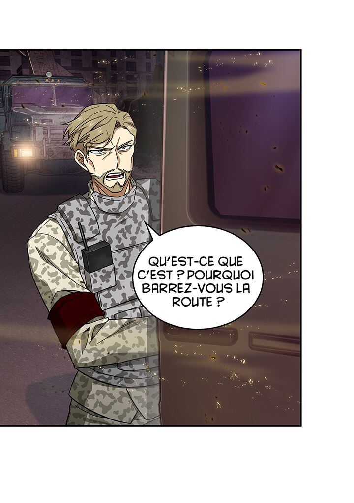 Chapitre 131